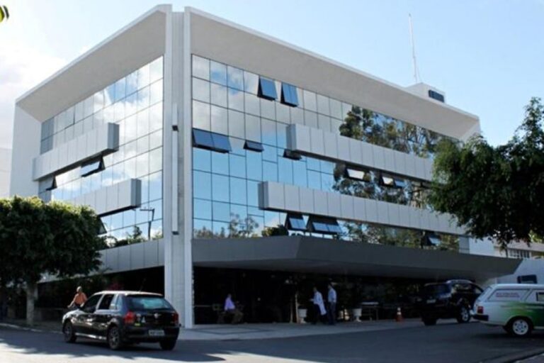 Prefeitura de Campina Grande repassa recursos ao Hospital Antônio Targino após regularização fiscal