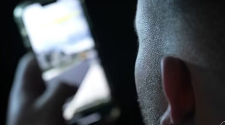 YouTube tem 60 dias para adotar medidas contra publicidade abusiva direcionada a crianças