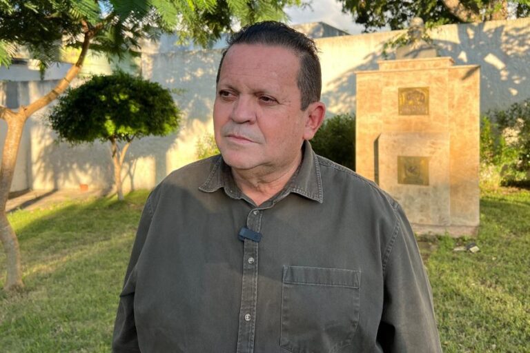 Projeto de Olimpio exige identificação de cabos e prevê multa para fiações irregulares em Campina Grande