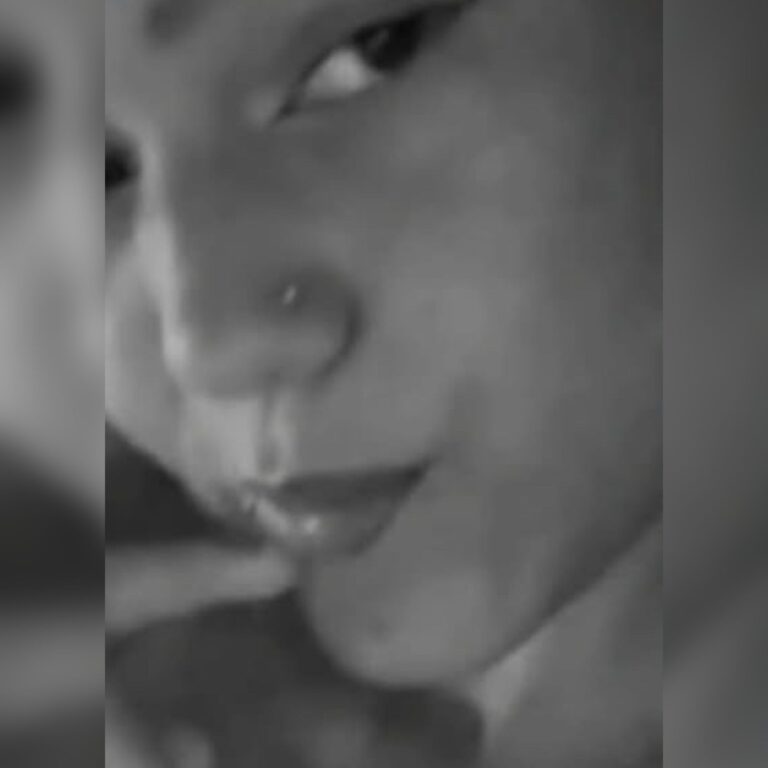 Adolescente de 14 anos morre após acidente entre Lagoa de Roça e Esperança