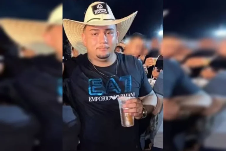 CV mata dono de espetinho após valor do ponto subir R$ 1mil