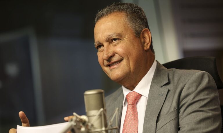 Governo vai ampliar Auxílio Gás para garantir botijão de cozinha em todo o país