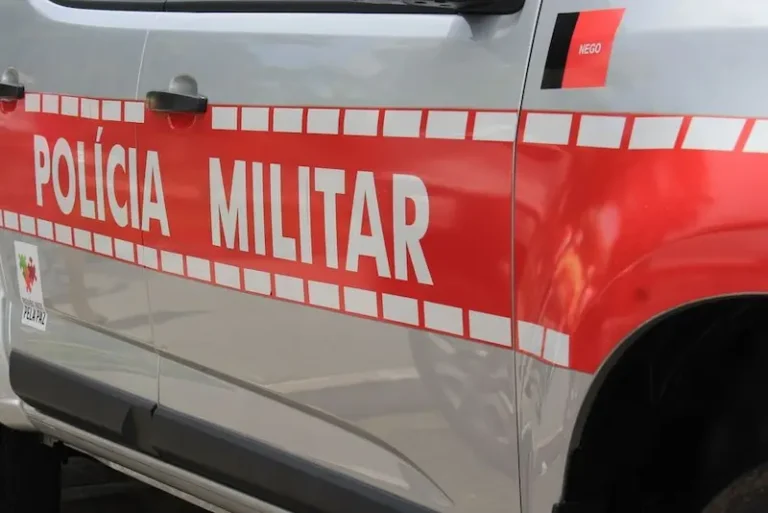 Adolescente de 16 anos desaparece após pegar carro de aplicativo em Cabedelo