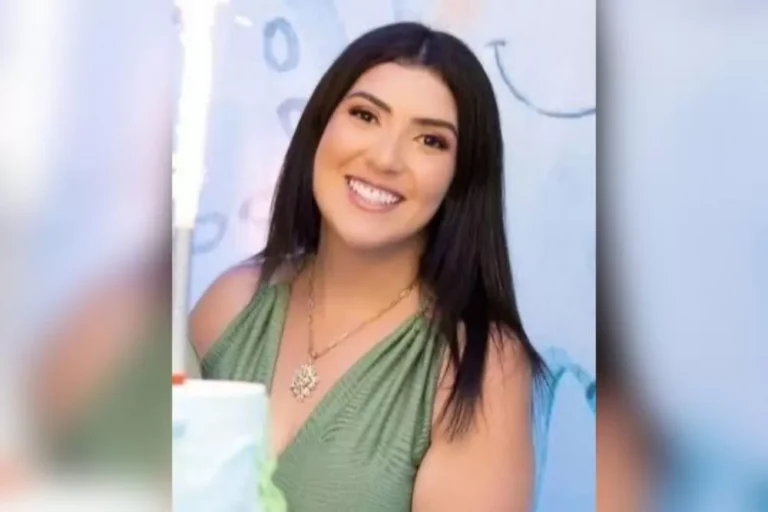 Professora de Patos morre em acidente no Rio Grande do Norte