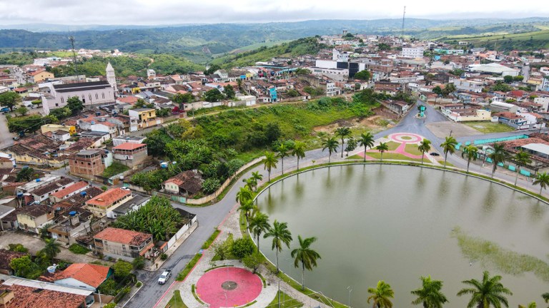 Rota Cultural Caminhos do Frio encerra 18ª edição com shows e atividades em Alagoa Nova