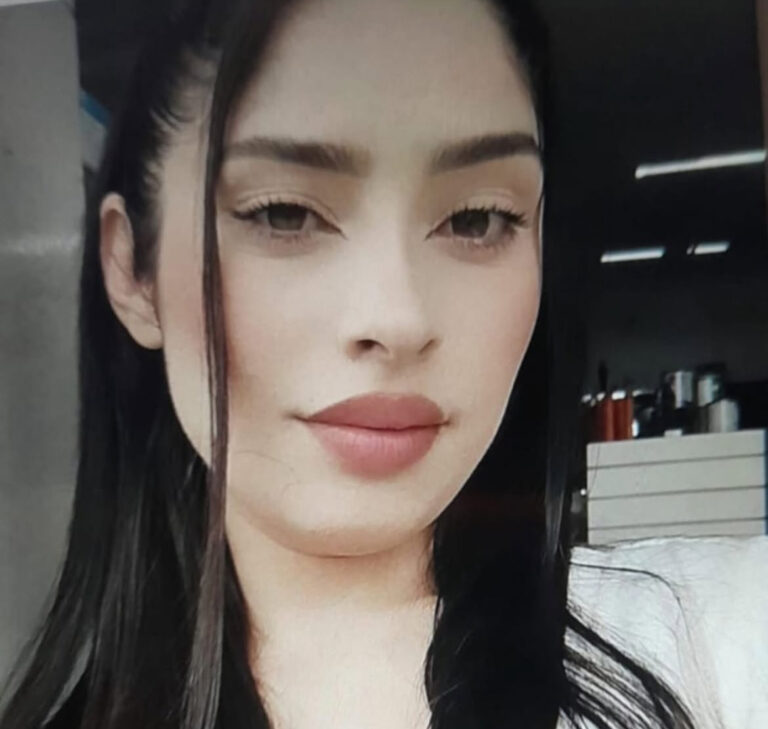 Jovem morre em acidente entre Esperança e Areial