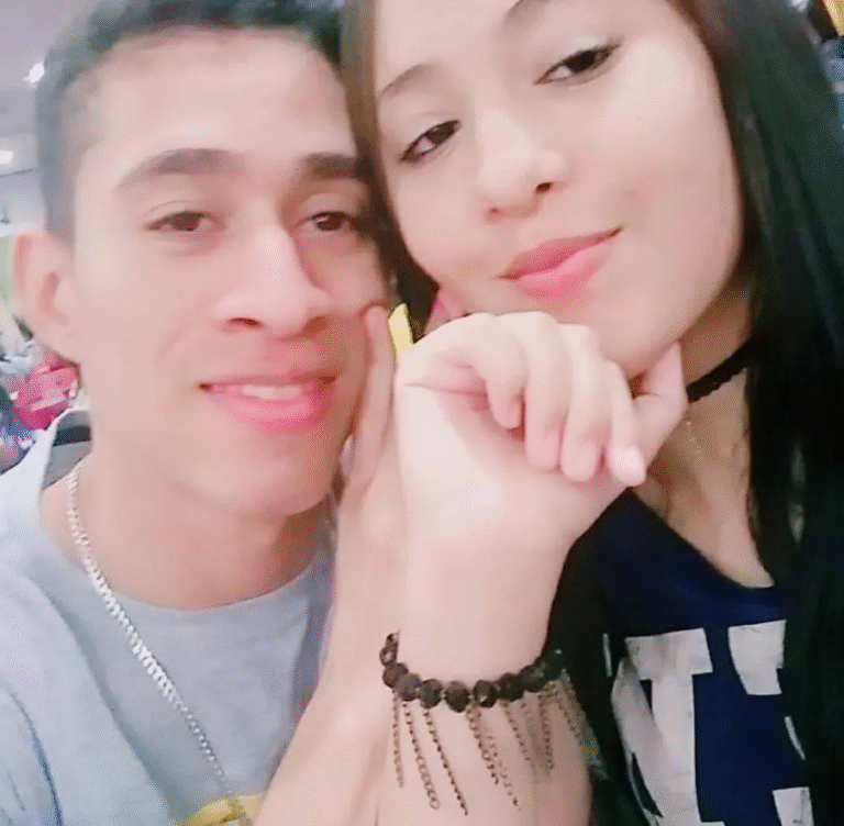 Homem mata ex com mais de 100 facadas na frente dos filhos dela na Paraíba