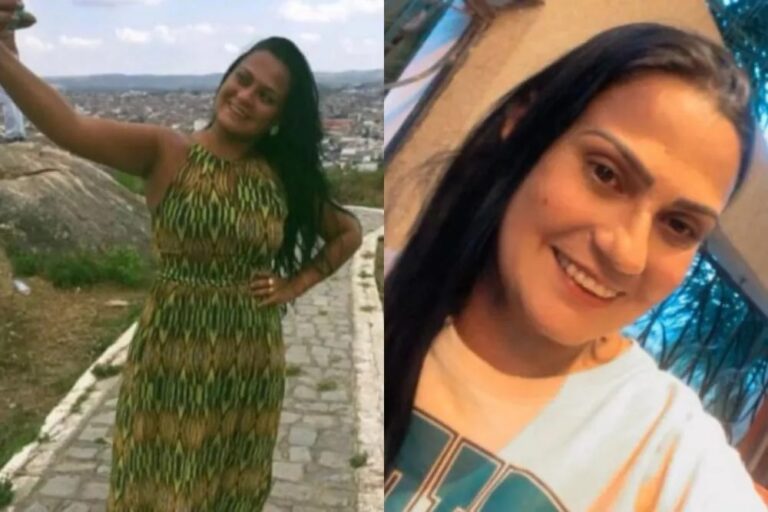 Comerciante de Patos morre vítima de infarto em Campina Grande