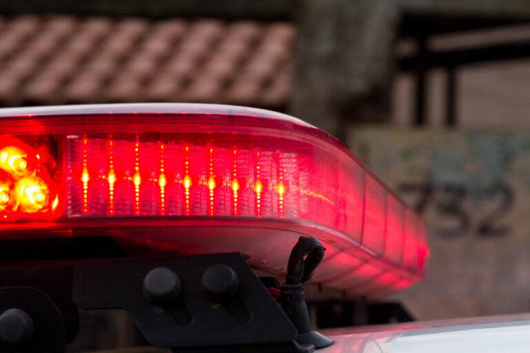 Homem de 30 anos é baleado na cabeça em bar de Alagoa Nova/PB