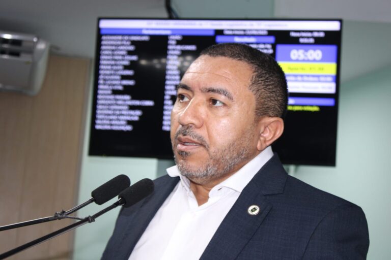 Câmara atende Alexandre do Sindicato e recebe Energisa em audiência pública nesta quarta-feira