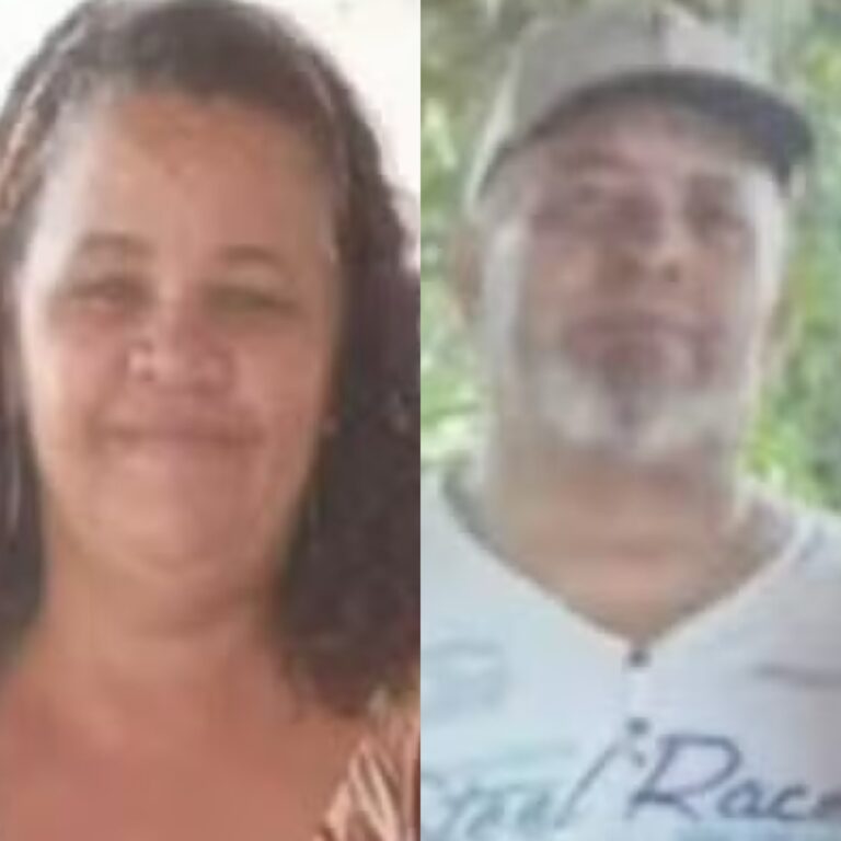 Exame de necropsia confirma sexo de corpos encontrados em Sapé