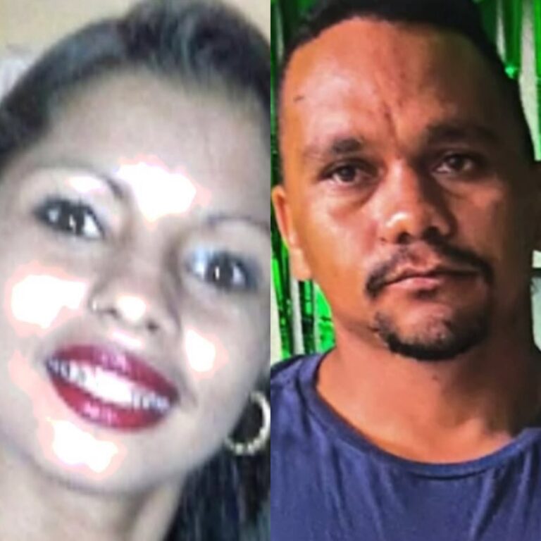 Mulher é morta a facadas na frente da filha e ex-marido é suspeito, na Paraíba