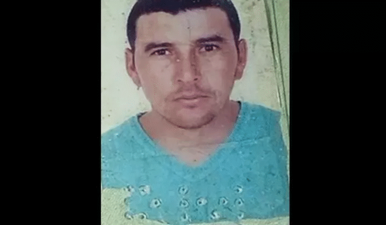Homem morre após colidir motocicleta com cavalo na PB-400, em Cajazeiras