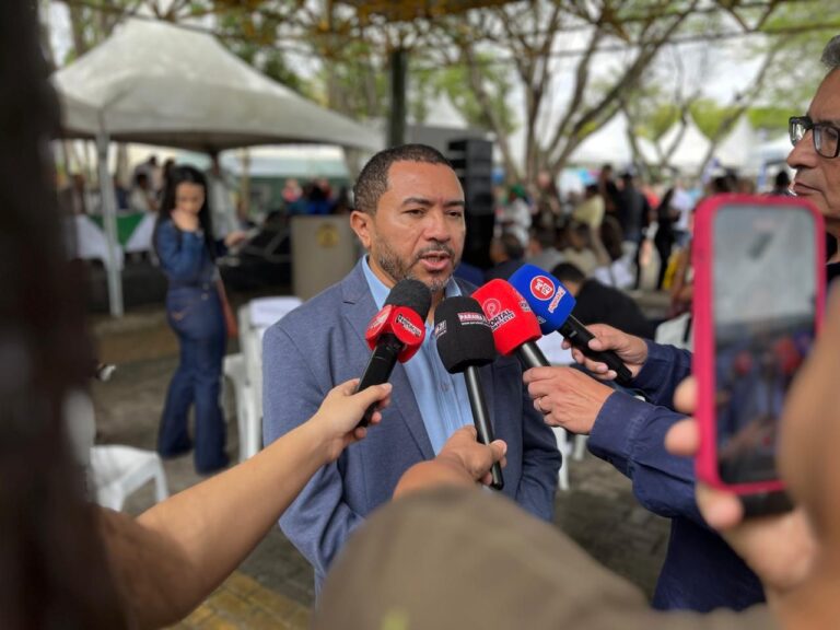 Projeto de Alexandre do Sindicato propõe criação de Centro de Apoio Psicológico para pacientes com doenças graves