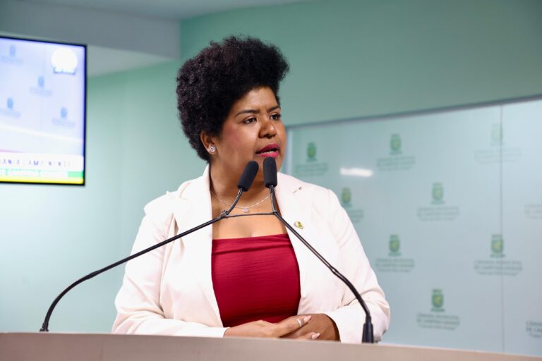 Jô garante que se mesa diretora não aceitar CPI oposição irá buscar a justiça