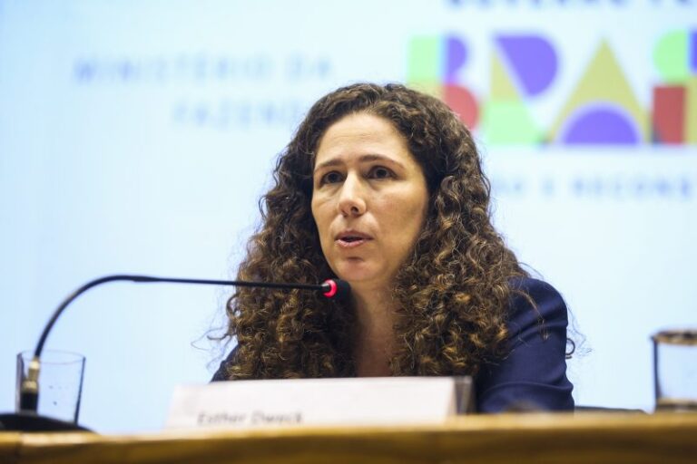 Ministra participa da doação de imóveis da União para fortalecimento da rede hospitalar na Paraíba