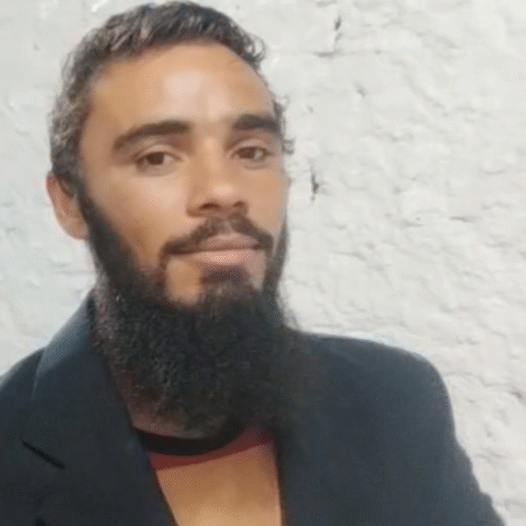 Trabalhador morre após sofrer choque elétrico em clube de CG