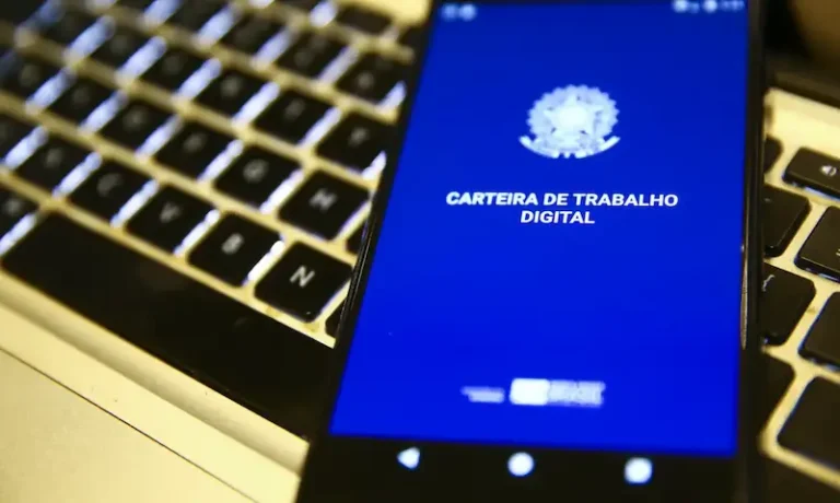 Paraíba registra menor taxa de desemprego em 12 anos, aponta IBGE