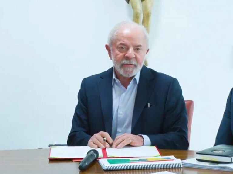 PT traça estratégia para ampliar bancada no Senado a partir de 2027