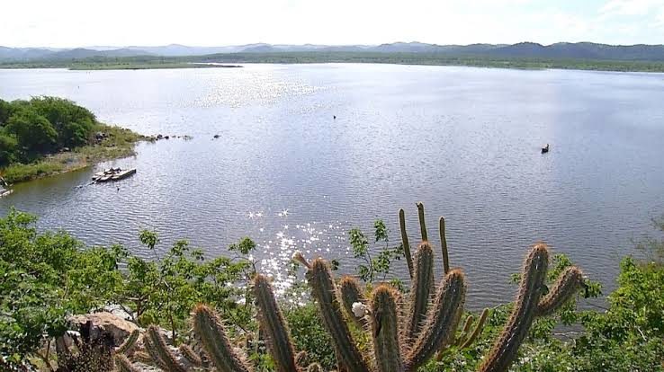 Estiagem deixa 42 açudes da Paraíba em situação crítica, segundo Aesa