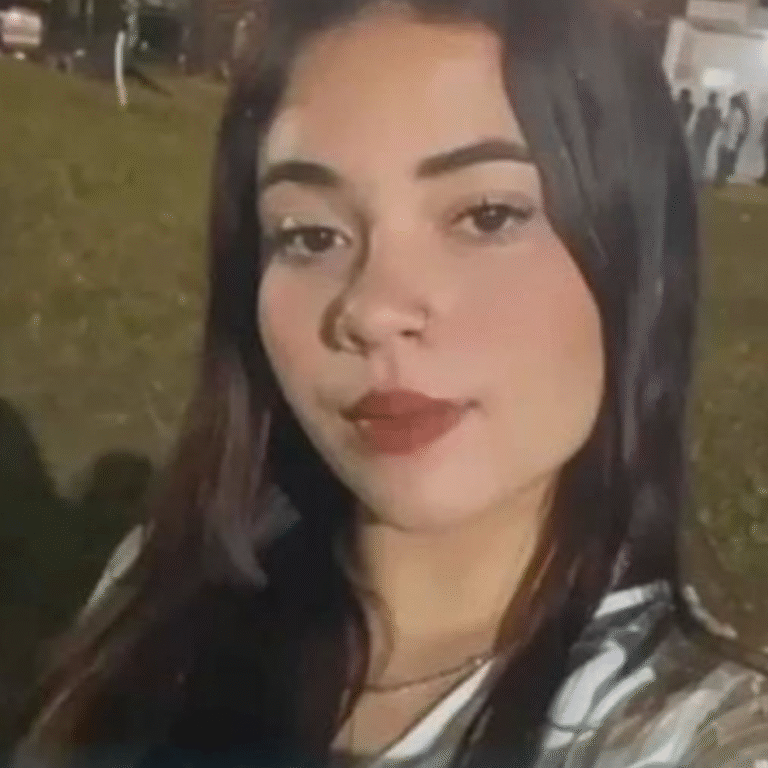 Jovem de Lagoa de Dentro morre após grave acidente no Agreste paraibano
