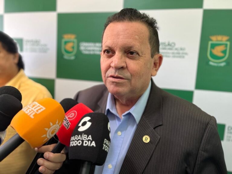 Campina Grande pode ganhar sistema digital para adoção de animais