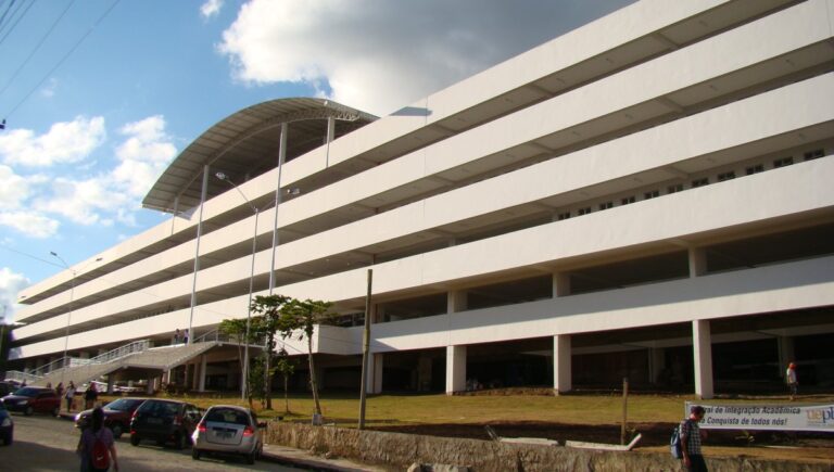 UEPB confirma abertura de mais de 5 mil vagas no Sisu 2026