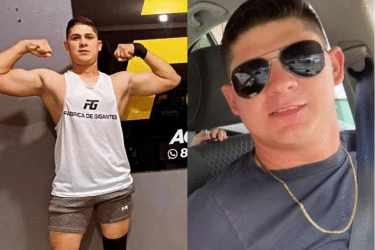 Jovem de 29 anos morre após luta contra o câncer em Patos
