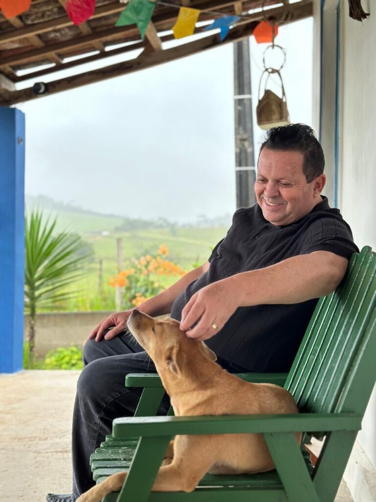 Há 20 anos, Campina Grande fazia história ao abolir o sacrifício de animais sadios
