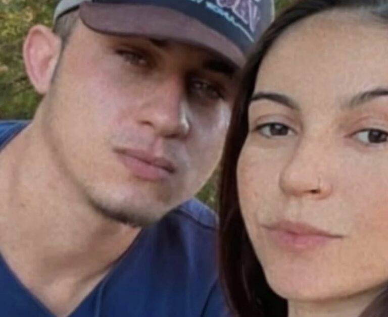 Casal é executado a tiros na divisa entre Paraíba e Rio Grande do Norte
