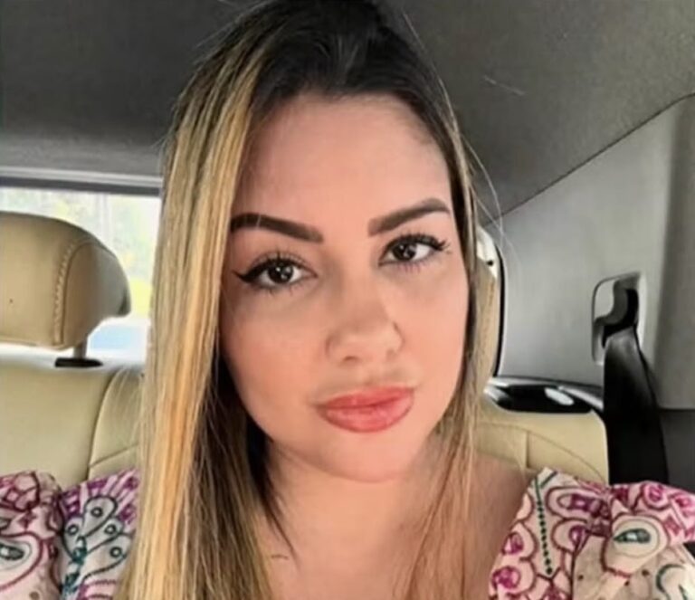 Fisioterapeuta de 38 anos é encontrada morta na praia de Intermares, em Cabedelo
