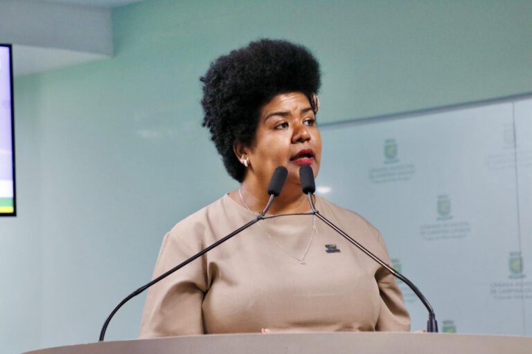 Jô alerta sobre filiação a partidos da federação: “Não pode ser somente aluguel”
