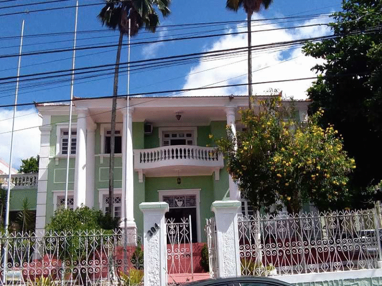Prefeitura de Campina Grande decreta ponto facultativo no Carnaval 2026
