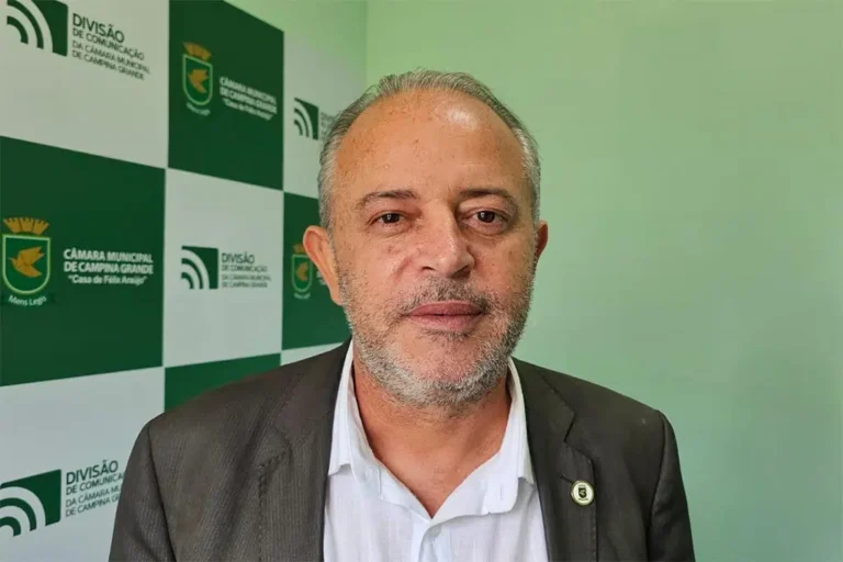 Oposição defende CPI da Saúde e cobra prioridades da gestão em Campina Grande