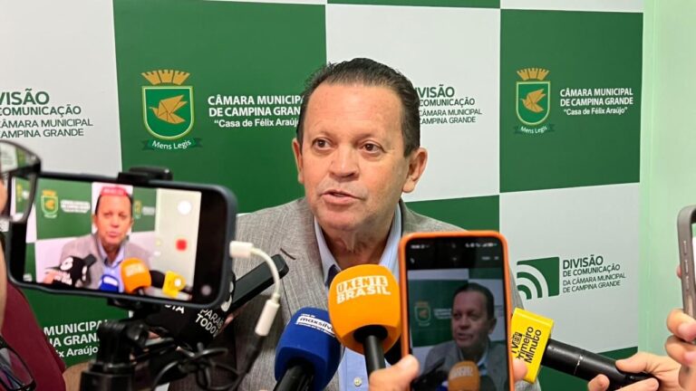 Olimpio defende ações urgentes de enfrentamento ao suicídio: “Não podemos silenciar, fingir que não está acontecendo”