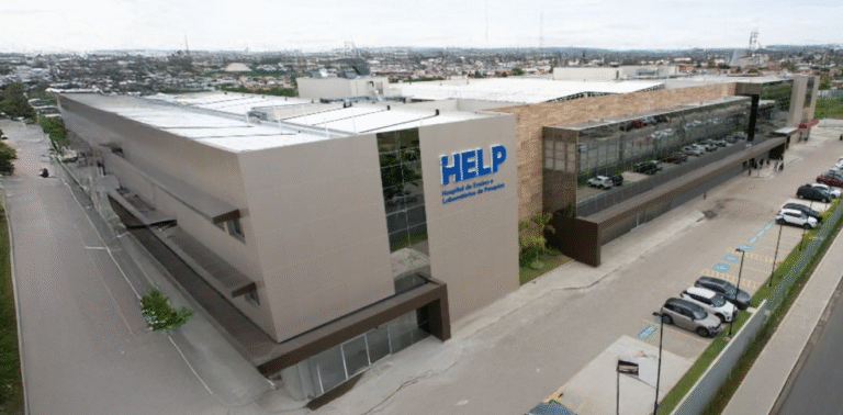 MPF arquiva o procedimento sobre recursos destinados ao HELP e conclui que não houve irregularidade