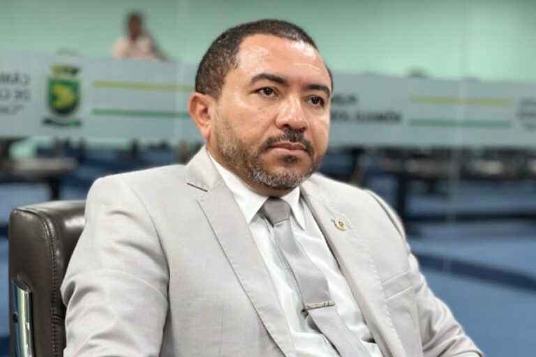 Projeto propõe exame toxicológico obrigatório para vereadores, prefeito, secretários e outros cargões em Campina Grande