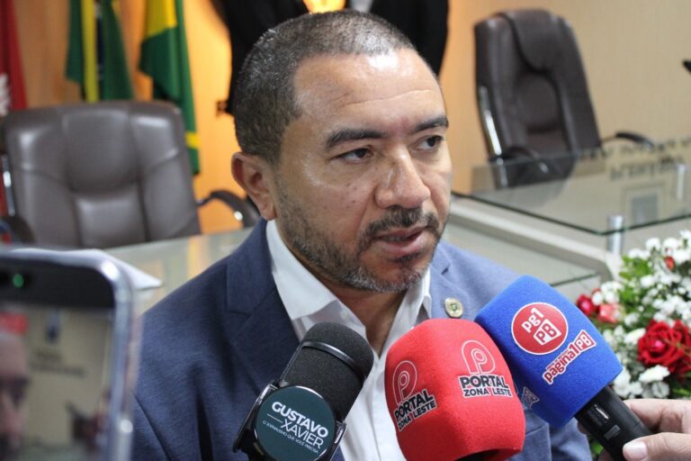 Vereador acusa Hospital de Trauma de negligência no atendimento de paciente após acidente