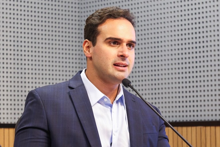 Estado anuncia calendário de pagamentos do mês de abril