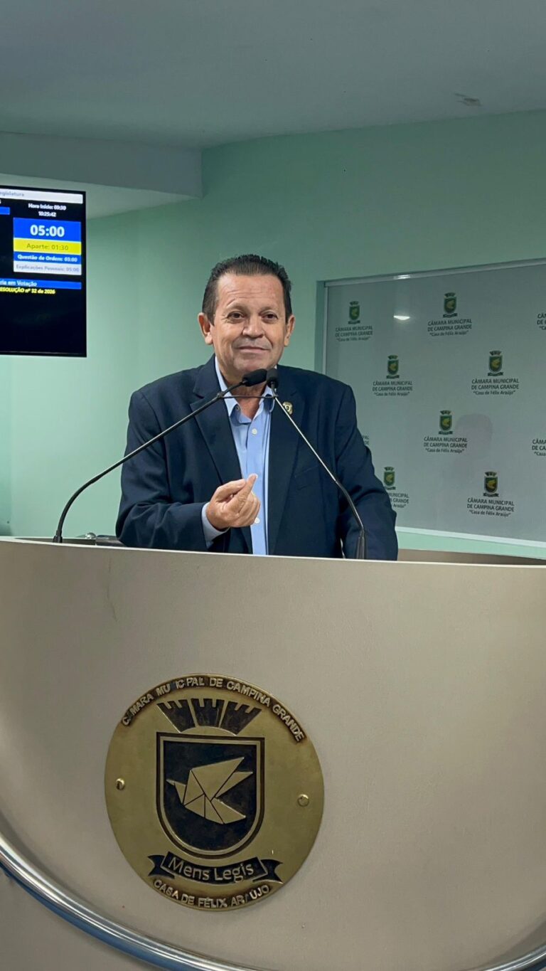 Projeto de Olimpio proíbe exigência de entrega de delivery na porta de apartamentos e casas de condomínios