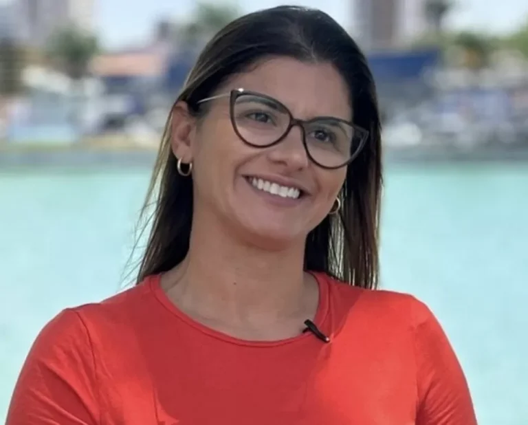 Projeto da vereadora Kallyna Dias propõe cartilha para famílias de pessoas com autismo em Campina Grande