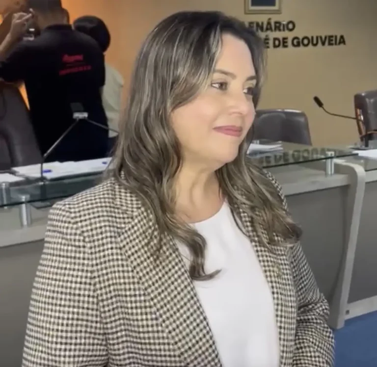 Waléria Assunção reúne protetores e tutores de animais em tarde de serviços e novidades neste sábado (20), no Açude Velho