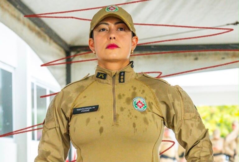 PT trava candidatura de militar na chapa governista na Paraíba
