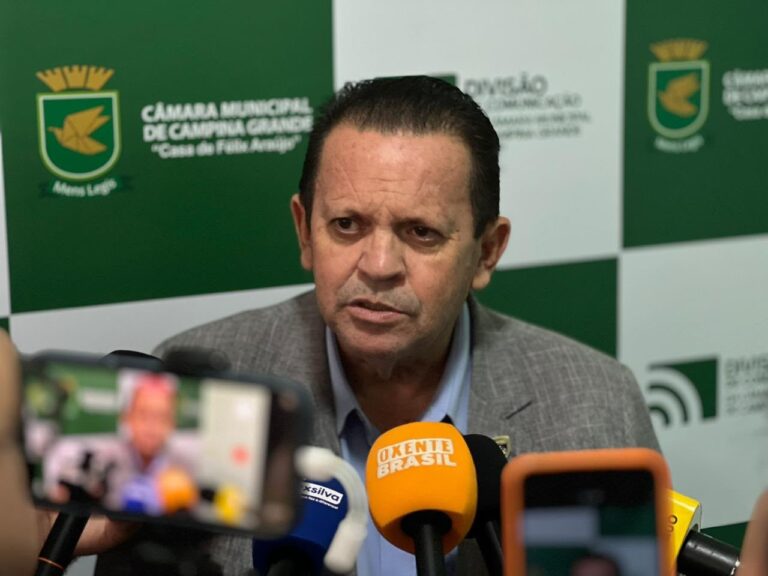 Resultado do Ideb é mérito dos profissionais da educação, afirma Olimpio Oliveira, que defende valorização real